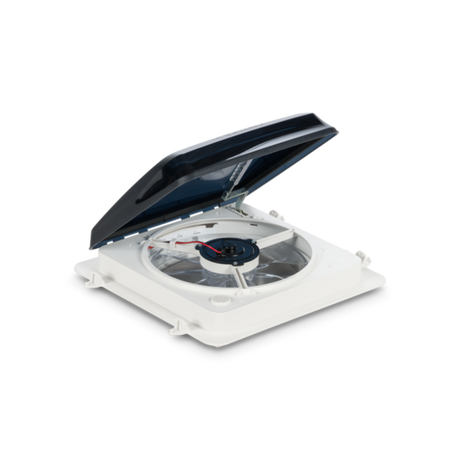 Dometic 801450 Roof Vent||801450.Png||85||d7e9600008500||1286212