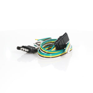 Hopkins Mfg 48215 Trailer Wiring Connector||48215_7.Jpg||92||h2248215||1237800