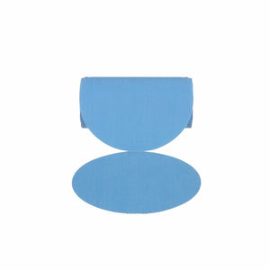 3m 36211 Sandpaper||36211_2.Jpg||87||t5536211||2345428