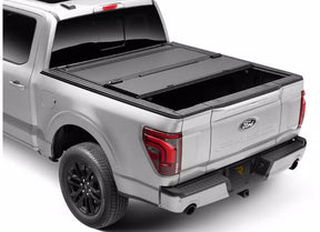 Bak Industries 448352 Tonneau Cover||448352.Jpg||85||b65448352||2344289