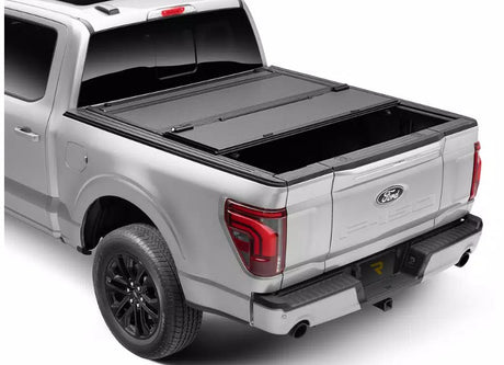 Bak Industries 448352 Tonneau Cover||448352.Jpg||85||b65448352||2344289