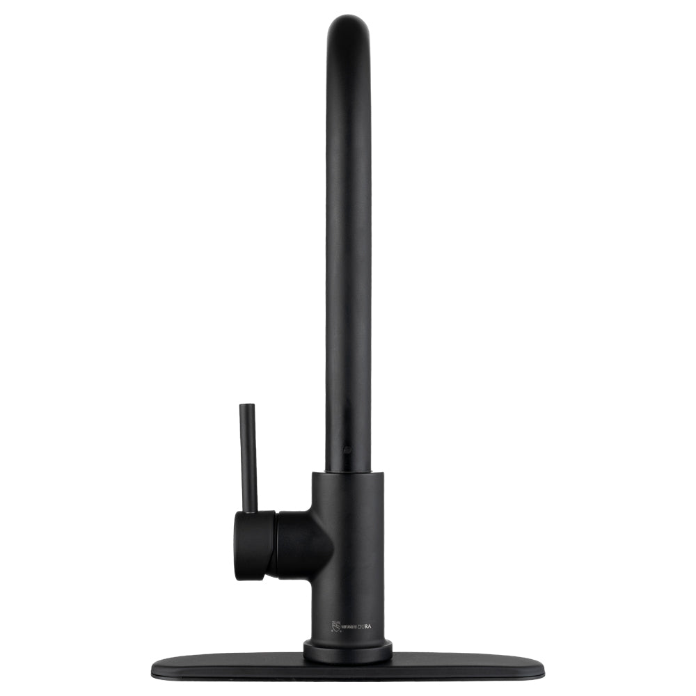 Dura Faucet Df-Nmk540-Mb Faucet||df-Nmk540-Mb -4.Jpg||88||d6udfnmk540mb||976109