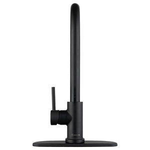 Dura Faucet Df-Nmk540-Mb Faucet||df-Nmk540-Mb -4.Jpg||88||d6udfnmk540mb||976109
