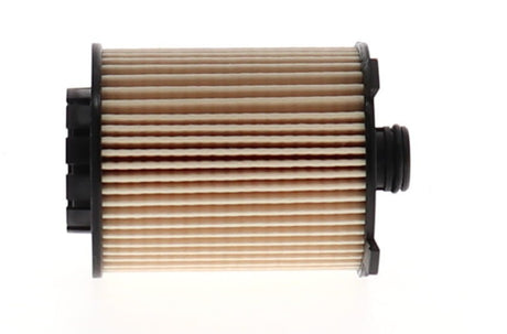 Wix Filters Wl10241 Oil Filter||wl10241_1.Jpg||86||w68wl10241||1433794