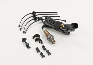 Bosch Sensors 17351 Oxygen Sensor||17351_6.Jpg||91||b4117351||1636044