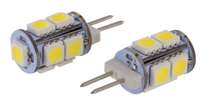 Valterra Dg72611vp Multi Purpose Light Bulb - Led||dg72611vp.Jpg||85||v46dg72611vp||1137277
