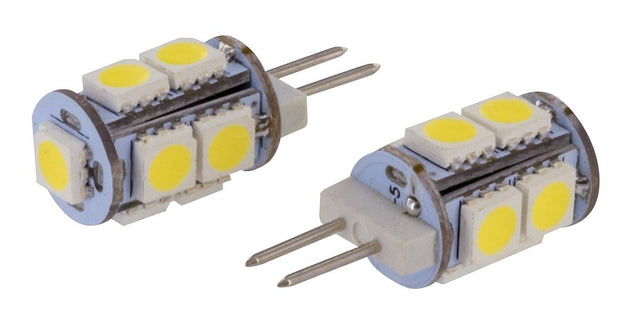 Valterra Dg72611vp Multi Purpose Light Bulb - Led||dg72611vp.Jpg||85||v46dg72611vp||1137277