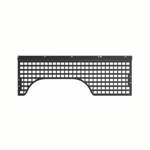 Product of Putco 195341 Molle Cargo Panel