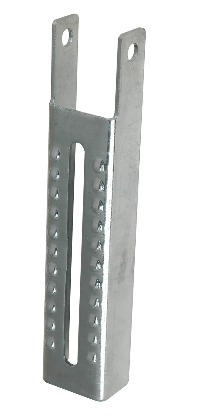 C.E. Smith Company 10600g40 Trailer Boat Bunk Board Bracket||10600g.Jpg||85||c9e10600g40||1296803
