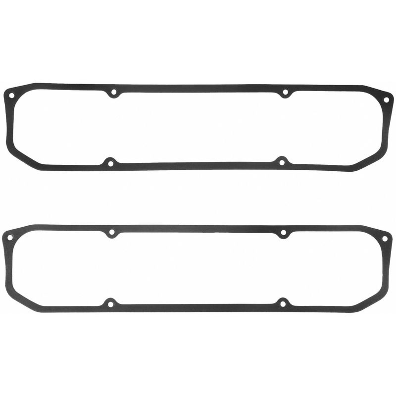 Fel Pro Hp 1612 Valve Cover Gasket||||85||f291612||2018392