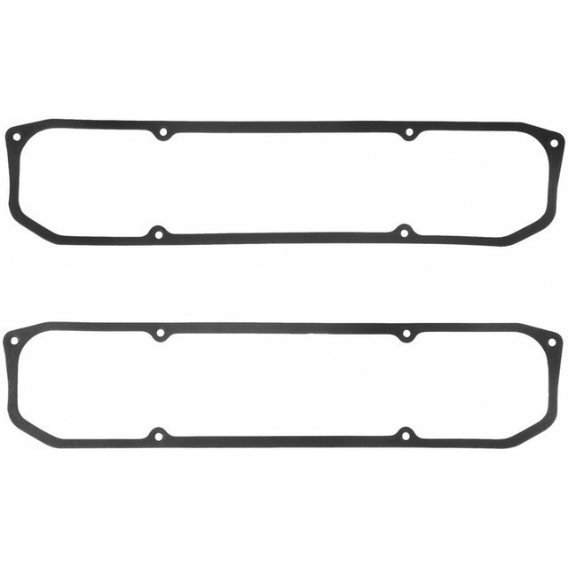 Fel Pro Hp 1612 Valve Cover Gasket||||85||f291612||2018392