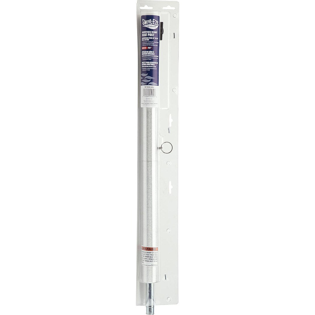 Attwood Marine Sp-2244-Adj Boat Seat Pedestal||sp-2244-Adj_Adjustable_Height_Seat_Post_Pkg.Jpeg||95||a7jsp2244adj||1057398