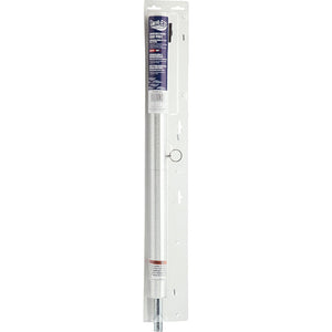 Attwood Marine Sp-2244-Adj Boat Seat Pedestal||sp-2244-Adj_Adjustable_Height_Seat_Post_Pkg.Jpeg||95||a7jsp2244adj||1057398