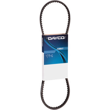 Product of Dayco Products Inc 15535 Accessory Drive Belt