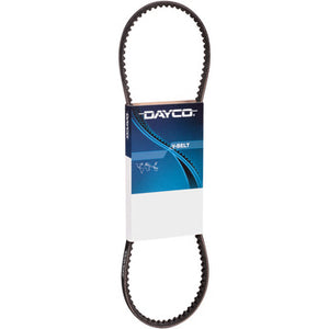Product of Dayco Products Inc 15535 Accessory Drive Belt