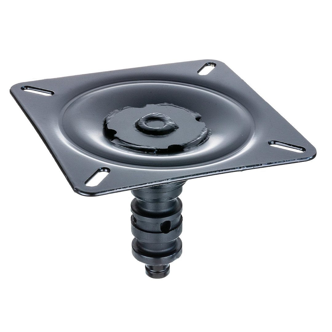 Attwood Marine Sp-19000 Boat Seat Mount||sp-19000_Main.Jpeg||85||a7jsp19000||1331327