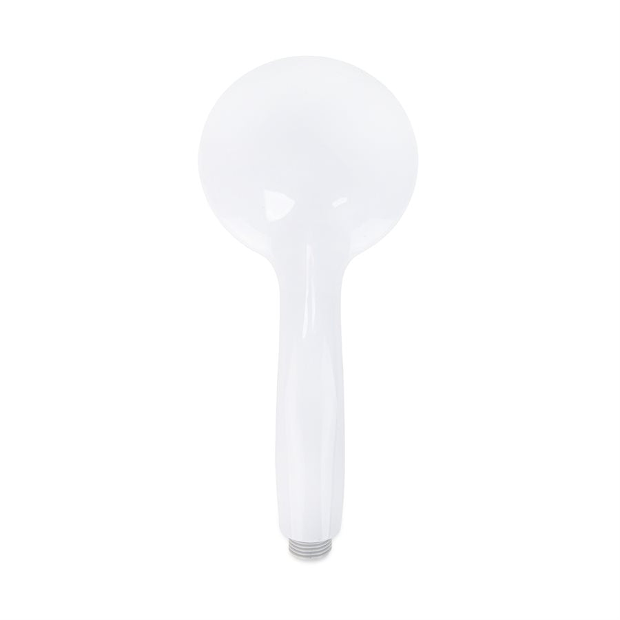 Product of Camco 43711 Shower Head