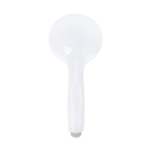 Product of Camco 43711 Shower Head