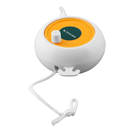 Coghlan's 8512 Laundry Reel||8512_1.Jpg||86||c6r8512||1513760