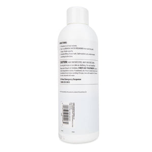 Product of Camco 40206 Drinking Water Freshener