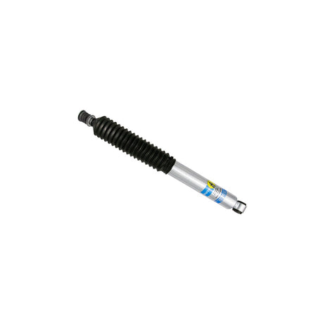 Product of Bilstein 24-065283 B8 5100 Series Monotube Shock Absorber 