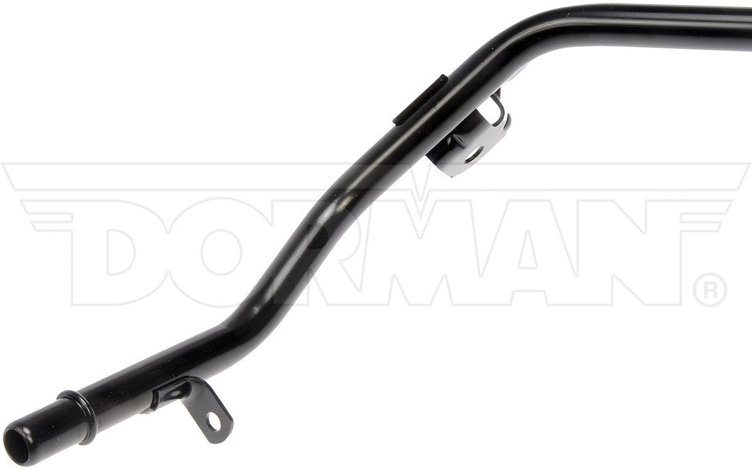 Dorman (Oe Solutions) 626-644 Heater Hose||626-644-005.Jpg||90||d18626644||2243643