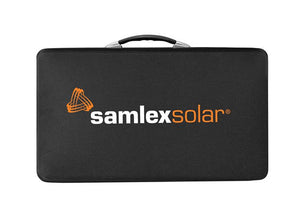 Samlex America Msk-135 Solar Kit||msk-90-135_Case-Only-670x496-1.Jpg||88||s6amsk135||1572129