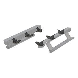 Product of Aries 3025170 Running Board Component