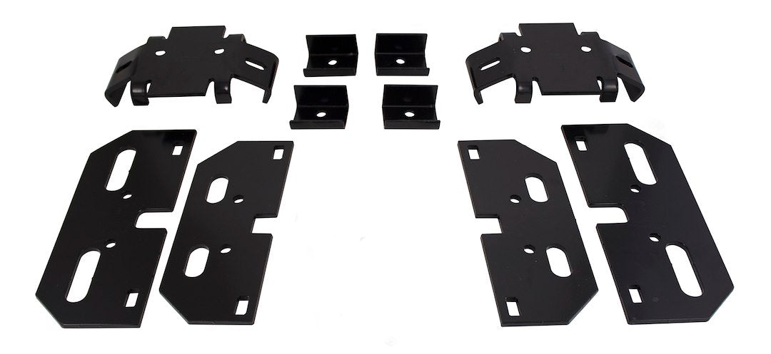 Product of Air Lift 57230 Helper Spring Kit