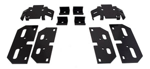 Product of Air Lift 57230 Helper Spring Kit