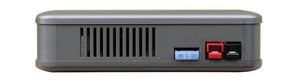 Samlex America T-120-12 Power Inverter||t-120-12_Back-1-Scaled.Jpg||87||s6at12012||1572247