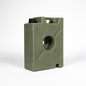 Rotopax Rx-5od Liquid Storage Container||rx-5od_1.Png||86||rtorx5od||1739895