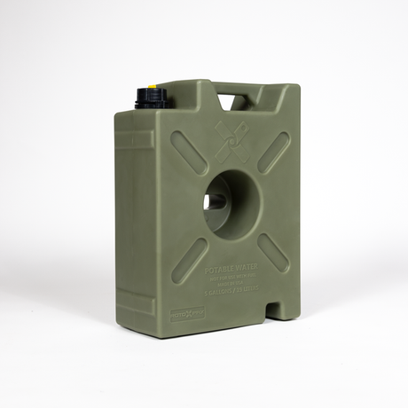 Rotopax Rx-5od Liquid Storage Container||rx-5od_1.Png||86||rtorx5od||1739895