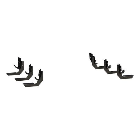 Luverne 571632 Running Board Component||571632.Jpg||85||l57571632||1772837