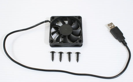 Mobotron Cf-110 Laptop Cooling Fan||cf-110.Jpg||85||mobcf110||1034002