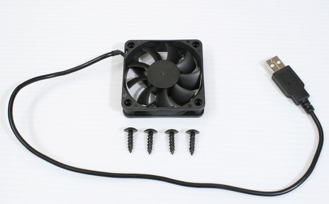Mobotron Cf-110 Laptop Cooling Fan||cf-110.Jpg||85||mobcf110||1034002