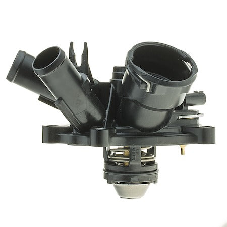Motorad/ Cst 788-217 Thermostat||788-217_1.Jpg||86||c97788217||1279464