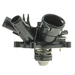 Motorad/ Cst 788-217 Thermostat||788-217_1.Jpg||86||c97788217||1279464