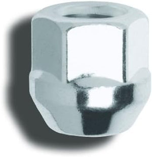 Gorilla 30037b Lug Nut||30037-3.Jpg||86||g2030037b||1653295