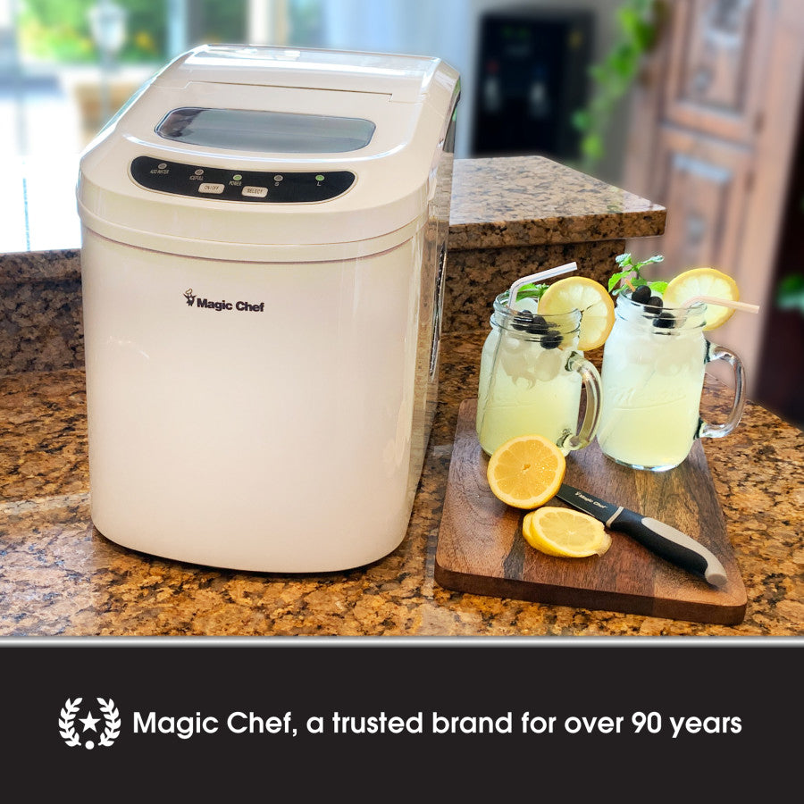 Magic Chef Mcim22w Ice Machine||mgcmcim22w_9.Jpg||94||mgcmcim22w||1519531