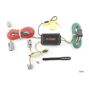 Curt 56045 Trailer Wiring Connector||56045_3008x1990_A.Jpg||85||c9356045||1774628