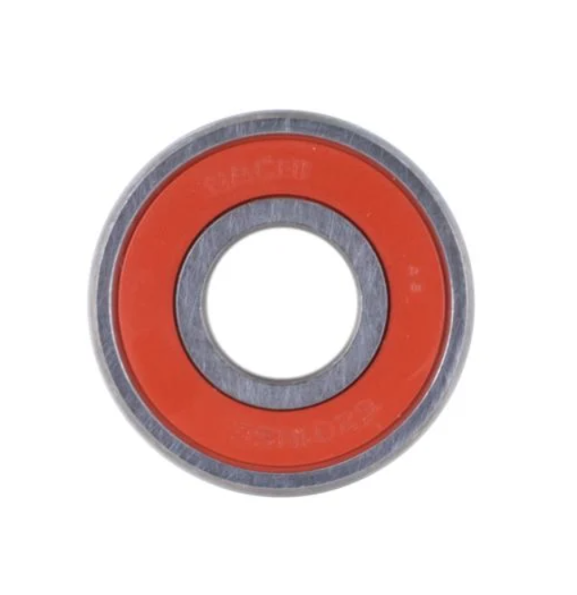 Advanced Clutch Sb11-Hdss Clutch Set||sb12-Hdss_4.Png||89||a85sb11hdss||2139511