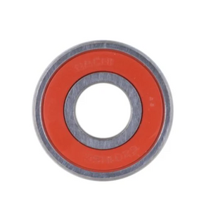Advanced Clutch Sb11-Hdss Clutch Set||sb12-Hdss_4.Png||89||a85sb11hdss||2139511