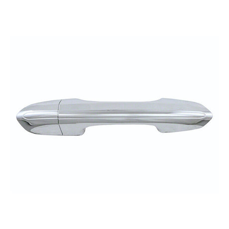 Coast To Coast Ccidh68567b Exterior Door Handle Cover||c2c_Ccidh68567b_Door Handle Cover_B2c_1.Jpg||85||c2cdh68567b||1024853