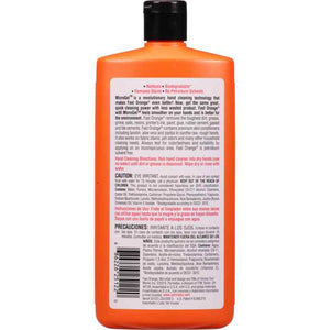 Permatex 25122 Hand Cleaner||25122_1.Jpg||86||p1325122||1283082