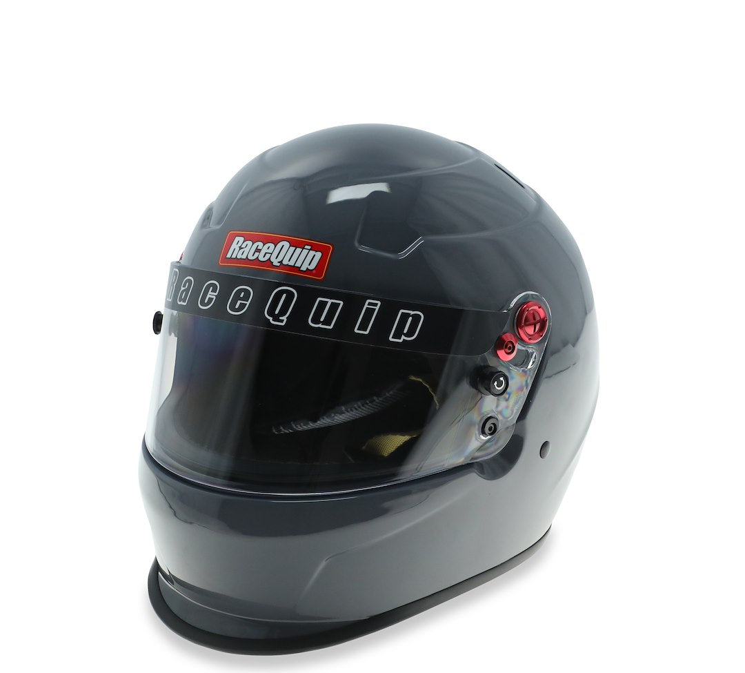 Product of Racequip 276665 Helmet