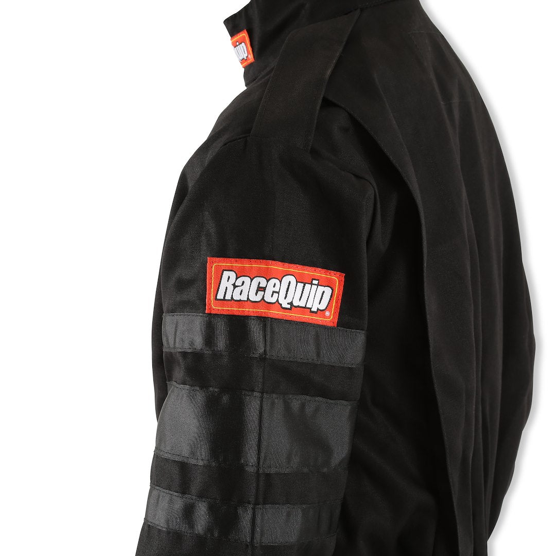 Product of Racequip 110005 Racing Apparel