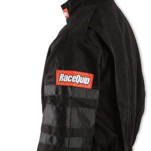 Product of Racequip 110005 Racing Apparel