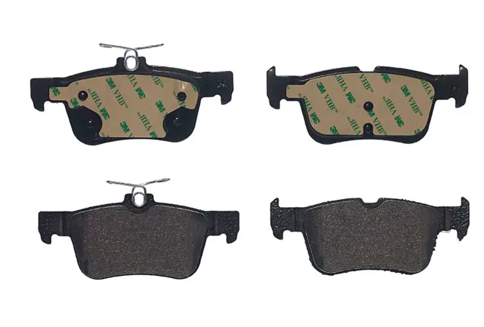 Brembo P24175 Brake Pad||p24175_2.Png||87||brmp24175||1684533
