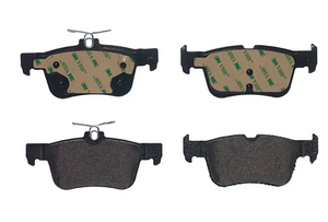 Brembo P24175 Brake Pad||p24175_2.Png||87||brmp24175||1684533